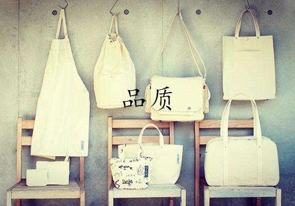 帆布包中的lv明星帆布包,lv帆布包最近很火的