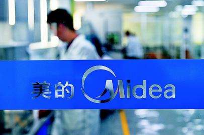 东芝内存卡优缺点,东芝高速内存卡