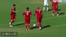 疯狂的足球2020搞笑视频,爆笑足球搞笑视频加搞笑配音