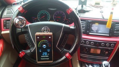 夏天开车这么开空调是错误的,90%的司机朋友都没留意