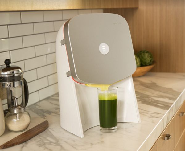 擦亮眼!这些美国科技创新企业曾经设下*局骗**!