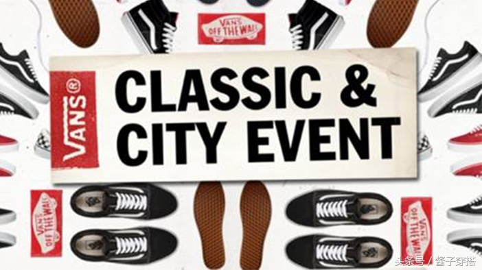 潮鞋个性联名,vans海绵宝宝联名鞋粉色