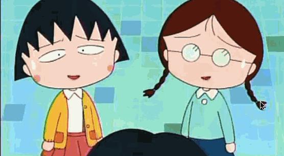 谁用谁好看？别傻！懂得选“命定口红”才是硬道理