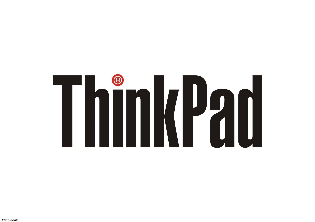 别以为只有果粉才有信仰，这些本本同样众多信徒