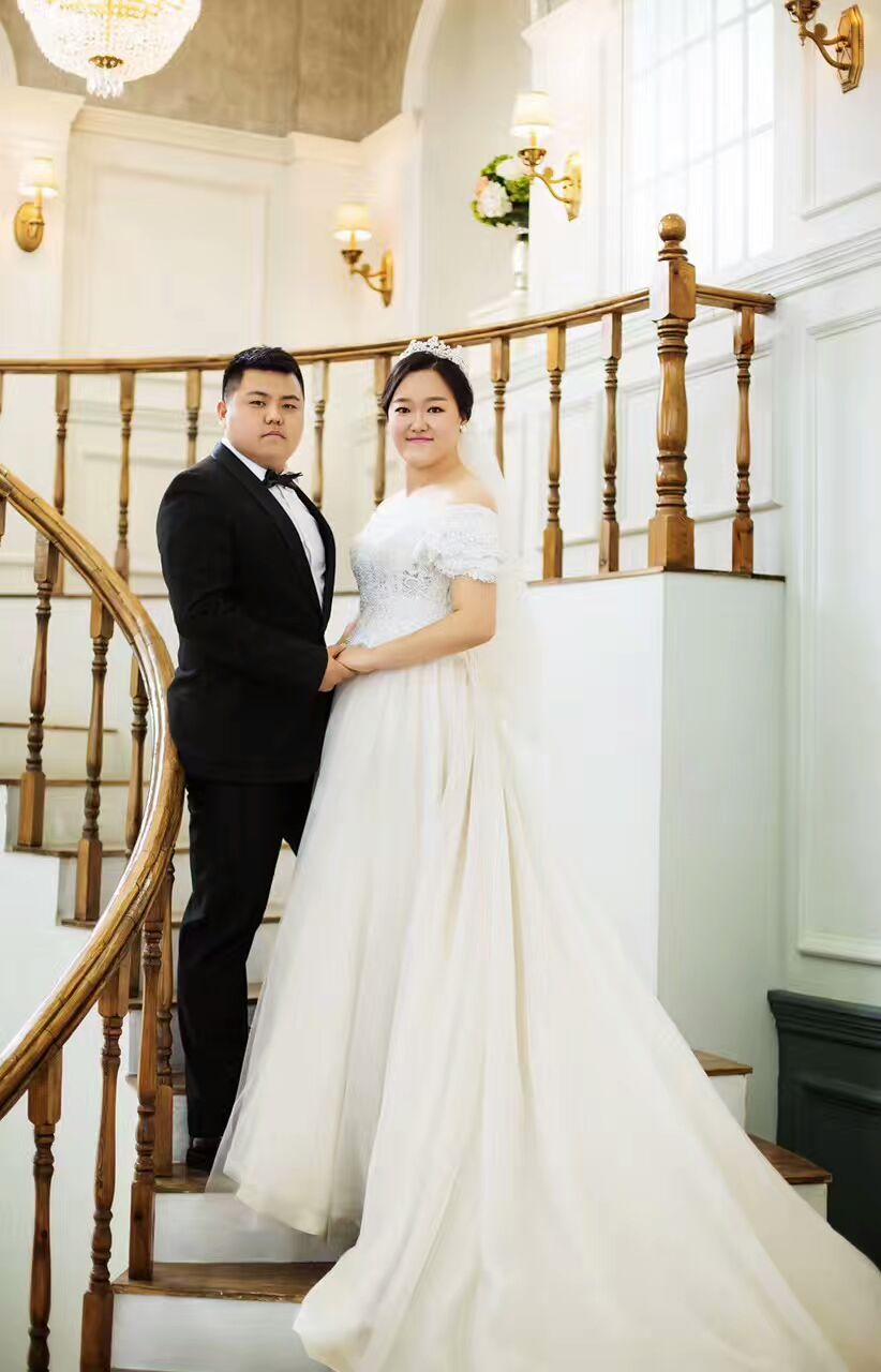 婚礼晚宴代东开场致辞,最经典的代东婚礼致辞