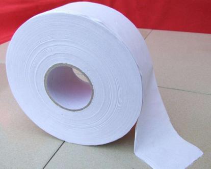 上厕所时间有讲究吗,上厕所自己都觉得臭