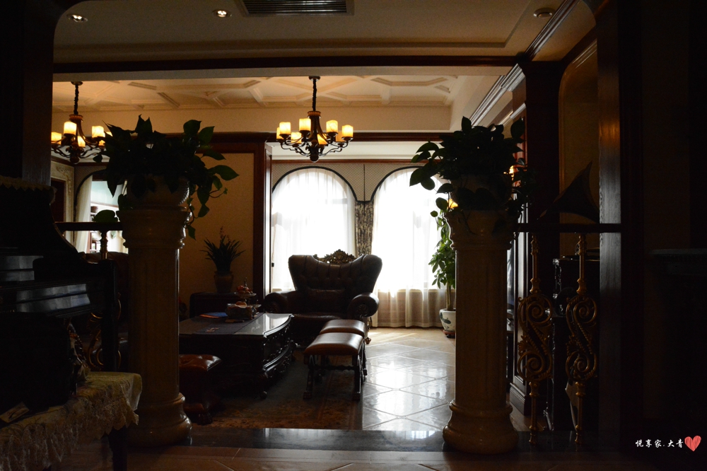 联邦家具，值得信赖的选择