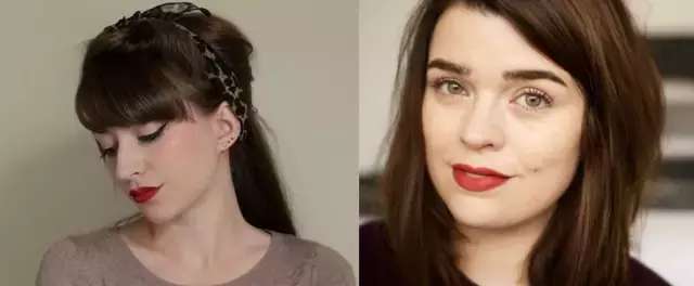 直男斩男色是哪一款,好用的斩男色