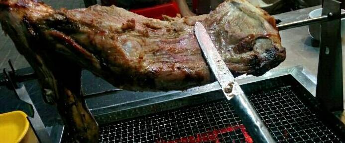 就现在！去合肥这30家私藏宵夜店吃个通宵！