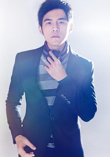 好励志！没上过大学的他们却可以在娱乐圈呼风唤雨