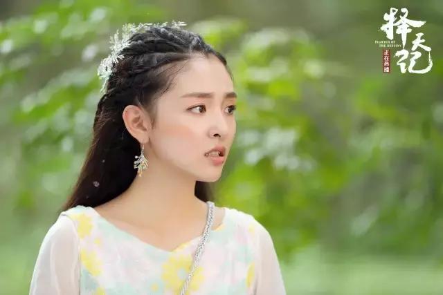 择天记有什么亮点,择天记为什么在日本那么火