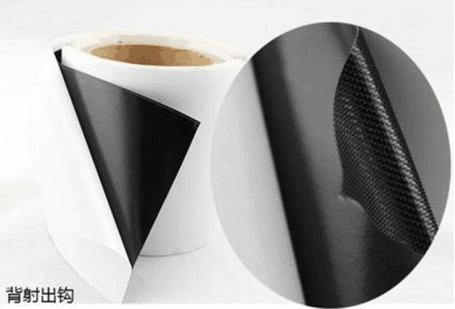 拖把卡槽魔术贴,插槽式拖把魔术贴