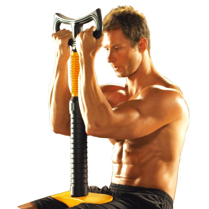 足不出户应该如何健身,足不出户健身