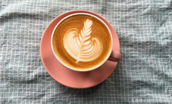 口感特别好吃货必备夏日饮品,美食饮品大全