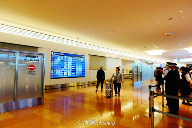 夏初的东京，不可辜负的和服、美食与购物