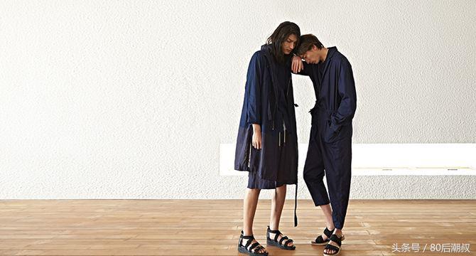 淘宝潮牌店质量好的,淘宝上面的潮牌正品店