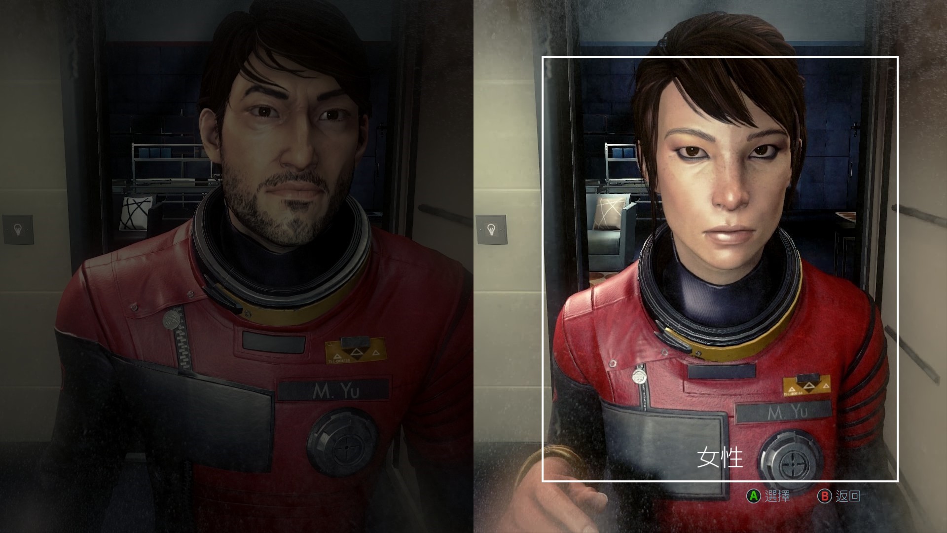 鎬庝箞璇勪环榛戦┈,濡備綍璇勪环榛戦┈