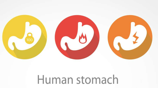 哪种疾病可以投保,男性疾病保险怎么投保