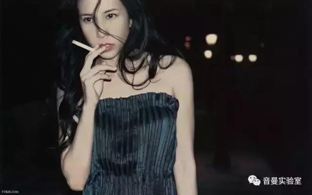 假如你的音箱会放歌,如果你的音乐播放器只能放10首歌