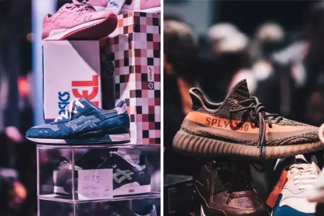 一双鞋子都买不起,一双鞋子都买不起来