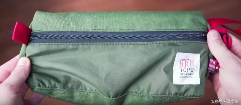 环球旅行必带物品,环球旅行必备清单