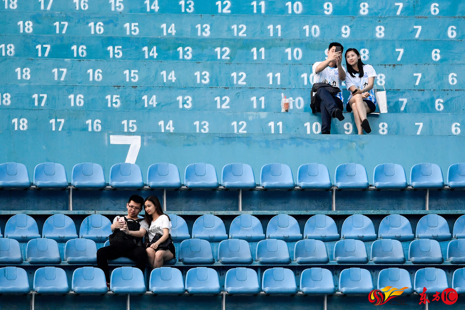 奇迹排名前十,奇迹排行榜2021前十名