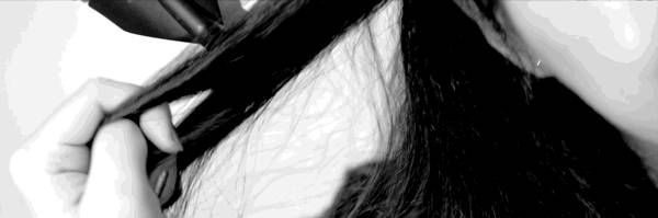 欢乐颂二小包总,欢乐颂2小包总向安迪求婚高甜