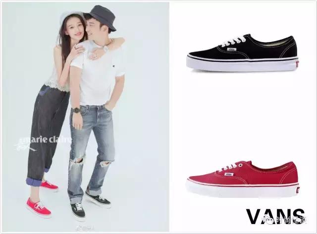 古力娜扎说张若昀唐艺昕,罗晋唐嫣张若昀唐艺昕