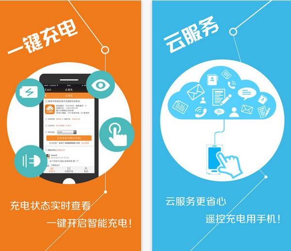 汶川地震后的房子免费吗,汶川地震保留最好的房子