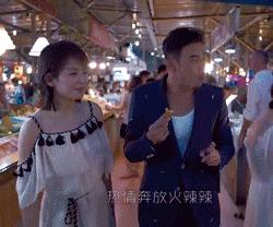 “求投靠、求收留、求*养包**”这样的小包总你要吗？