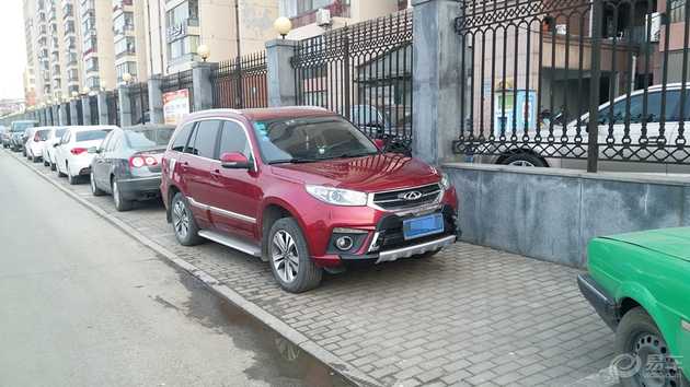 瑞虎3后保险杠怎么拆装,瑞虎3后保险杠怎么安装视频