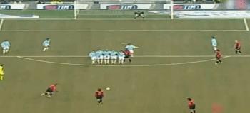 国足足球搞笑gif高清图,足球经典庆祝gif图