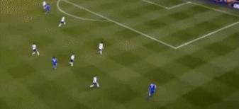 国足足球搞笑gif高清图,足球经典庆祝gif图