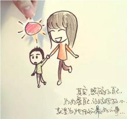 关于母亲节的问卷调查,母亲节采访问卷