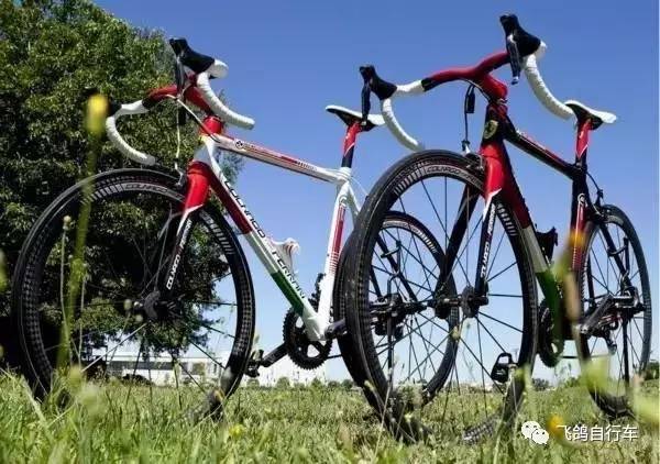 7万一辆自行车到底贵在哪,史上最贵的自行车要320万才能买到