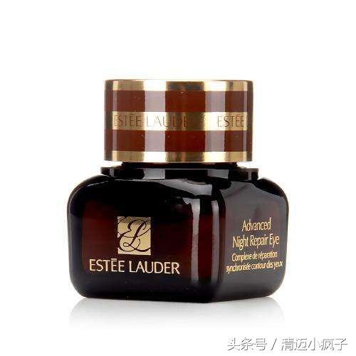 机场的免税店东西真的会更便宜吗,机场免税店比跨境免税店便宜吗