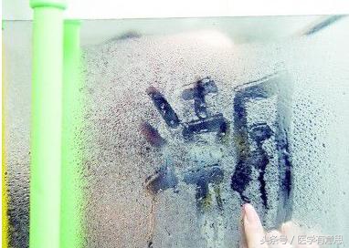 雨季湿气重怎么祛湿,梅雨季身体祛湿的方法