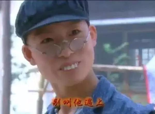 张卫健和王祖蓝,张卫健王祖蓝关系