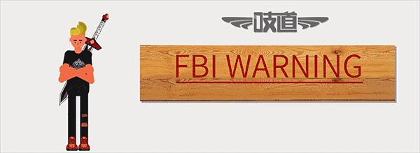 当年落地30万的日本车，如今2万没人要！