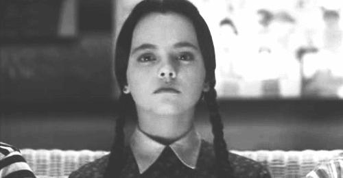 治疗鼻炎的中成药鼻炎三天断根,鼻炎长期治不好容易转鼻癌吗