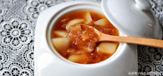 孕妇怀孕一个月嗓子疼怎么办,孕妇怀孕嗓子疼怎么办