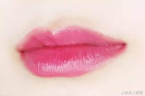 比较好用的平价口红,必买的6支口红平价