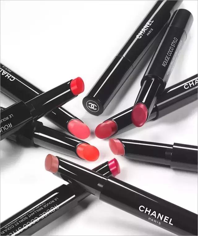 母亲节给妈妈买什么口红,母亲节送母亲什么口红