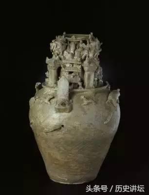 永不出境的国宝有哪些,禁止出境的十大国宝