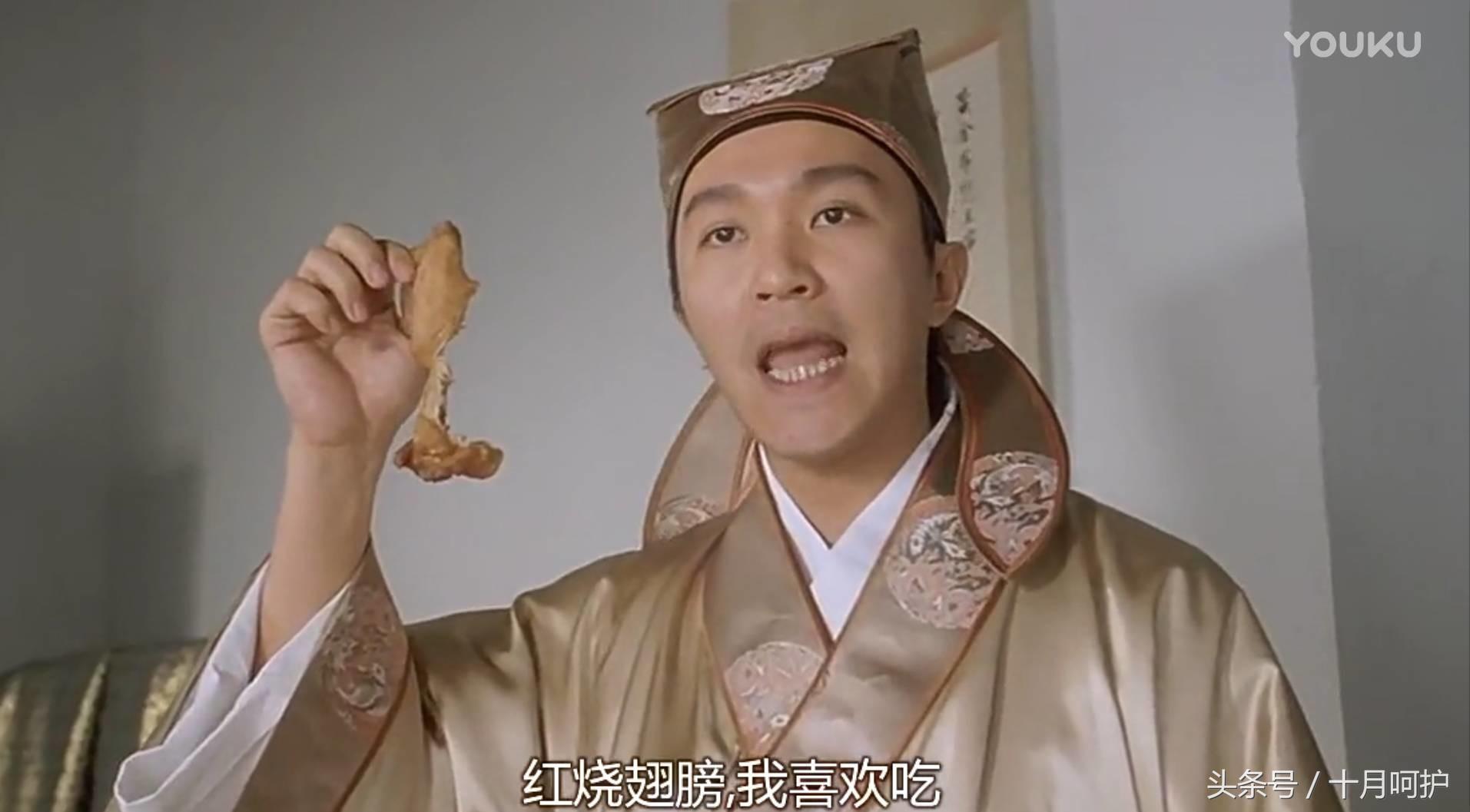 因疫情孕妇胎儿死亡是怎么处理的,新冠肺炎死亡孕妇