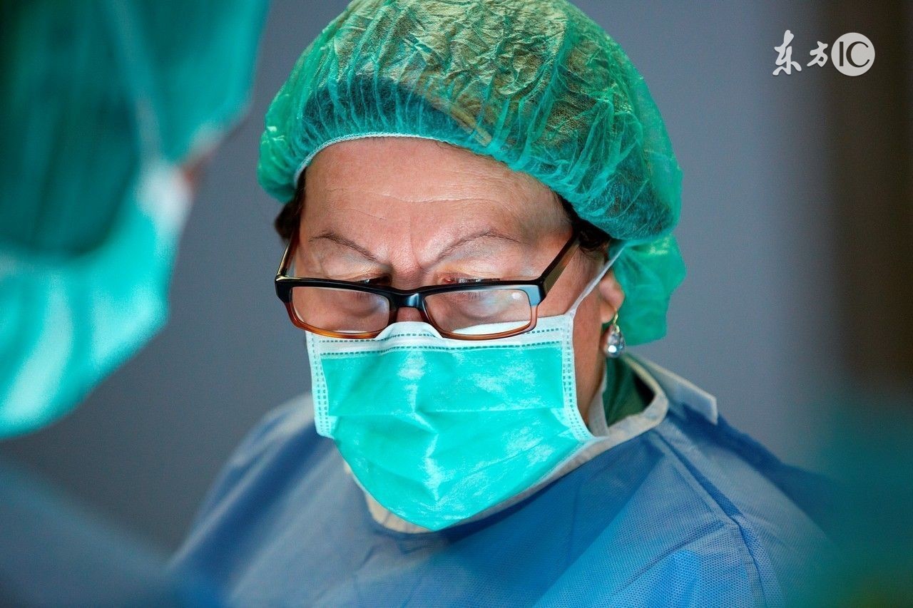 糖尿病病人如何使用胰岛素,糖尿病患者首选什么麻醉药