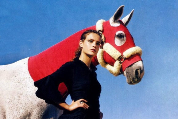 儿童时尚服装品牌排行榜,盘点性价比高的店