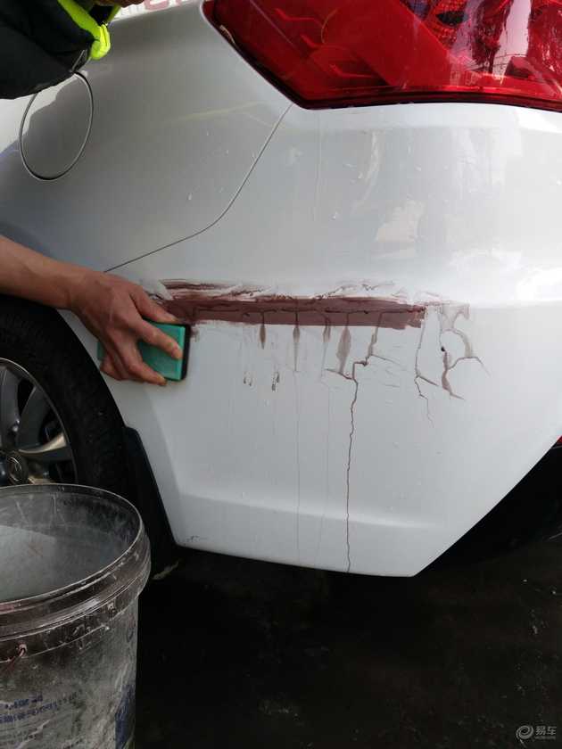 悦翔v7质量到底怎么样,长安悦翔v71.6车主真实感受