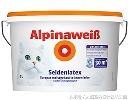 生活家装饰装修工艺,生活家装饰中式