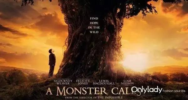 银河护卫队跟复仇者联盟大战,银河护卫队vs复仇者联盟完整版